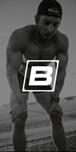 BPN Supps