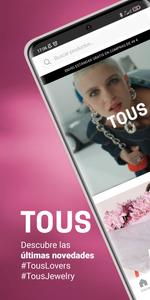 Tous