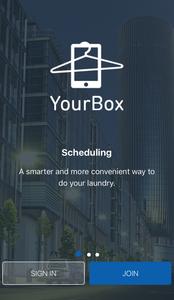 YourBox