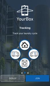 YourBox