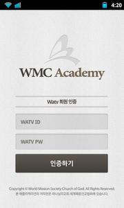 WMC Academy