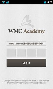 WMC Academy