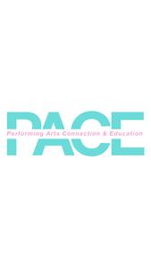 Performing Arts Connection & E