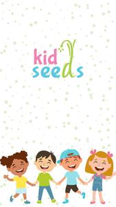 Kid Seeds