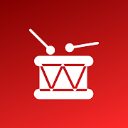 Loopsic - Amazing Rhythm Loops Mod APK 3.7.9 [Remove ads][Unlocked][Premium][Mod Menu]