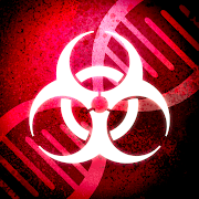 Plague Inc. Mod APK 1.19.13 [Unlocked]