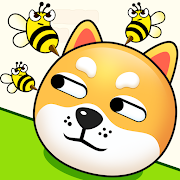 Save The Dog Mod APK 1.1.3 [Unlimited money]