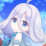 ポケットガール～受け継がれし希望～ Mod APK 2.0.12 [Mod Menu][God Mode][High Damage][Invincible]