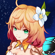 DAERI SOFT Inc Mod APK 1.3.2 [Mod Menu][God Mode][High Damage][Weak enemy][Invincible][Mod speed]