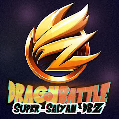 Dragon Ball Z: Saiyan Battle Mod APK 5 [Remove ads][Unlimited money]