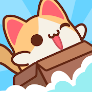 Sailor Cats Mod APK 1.0.48 [Unlimited money][Mod Menu]