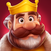 Royal Kingdom Mod APK 5012 [Unlimited money]