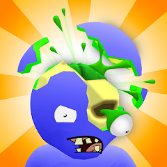 Zombie Master: Survival Game Mod APK 0.45 [Unlimited money][Unlimited]