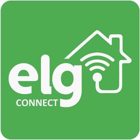 ELG Connect