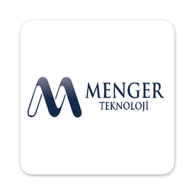 Menger EDM