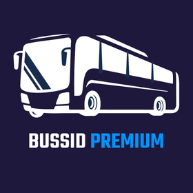 Bussid Premium