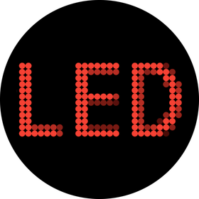 Led Board