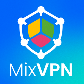 Mix VPN