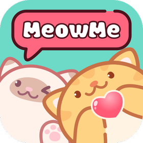 MeowMe