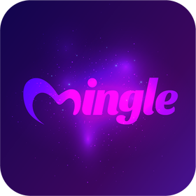 Mingle