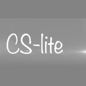 cs-lite