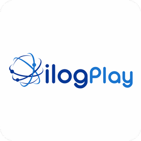 ilogplay