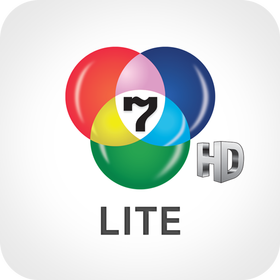 Ch7HD LITE