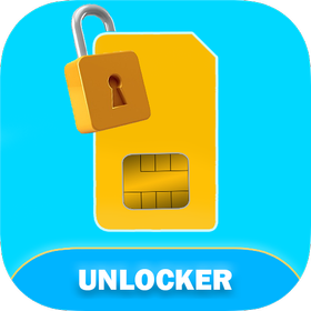 Sim Card Unlocker