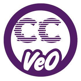 CC VeO TV