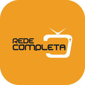 Rede Completa TV