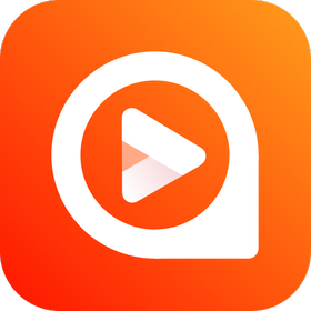 Visha-Video Player All Formats