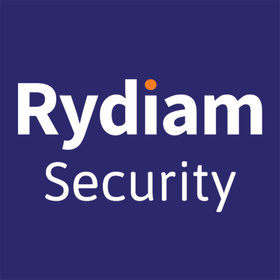 Rydiam Security