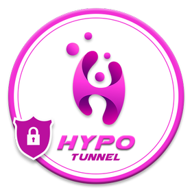 Hypo Tunnel