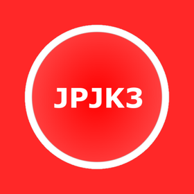 JPJK3