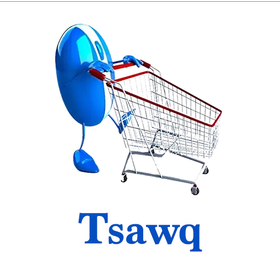 Tsawq