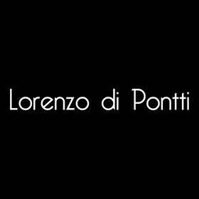 Lorenzo di Pontti