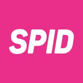 Spid