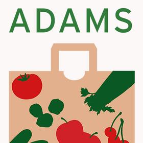 Adams Groceries