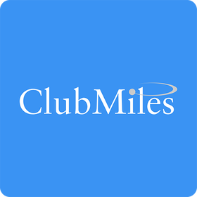 ClubMiles