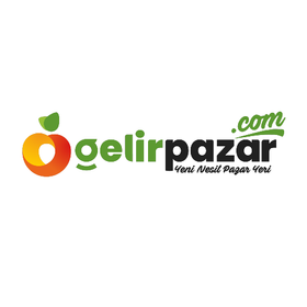 Gelir Pazar