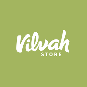 Vilvah Store