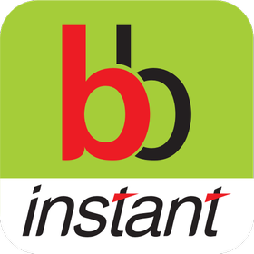 bbinstant