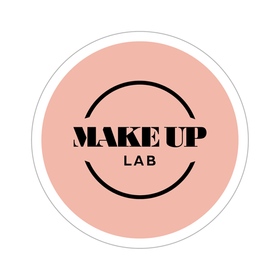 Makeup Lab