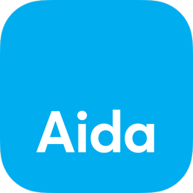 Aida