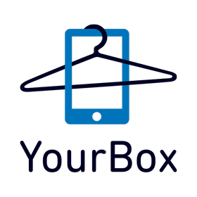 YourBox