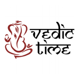 VedicTime