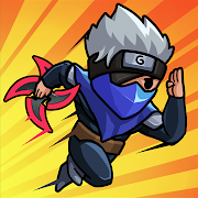 Multiverse War: Idle RPG Mod APK 1.0.8 [Remove ads][Unlimited money][Unlocked][Mod Menu][God Mode][Unlimited]