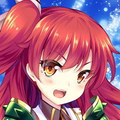 神刃姫：改 Mod APK 1.2.2 [Mod Menu][High Damage][Invincible]