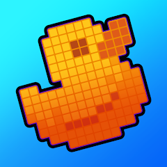 Picture Cross Mod APK 4.7.0