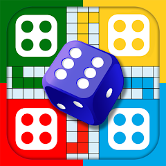 BlackLight Studio Games Mod APK 30.4.0 [Remove ads]